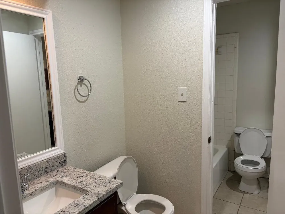 2909 Kathleen Lane Euless, TX 76039