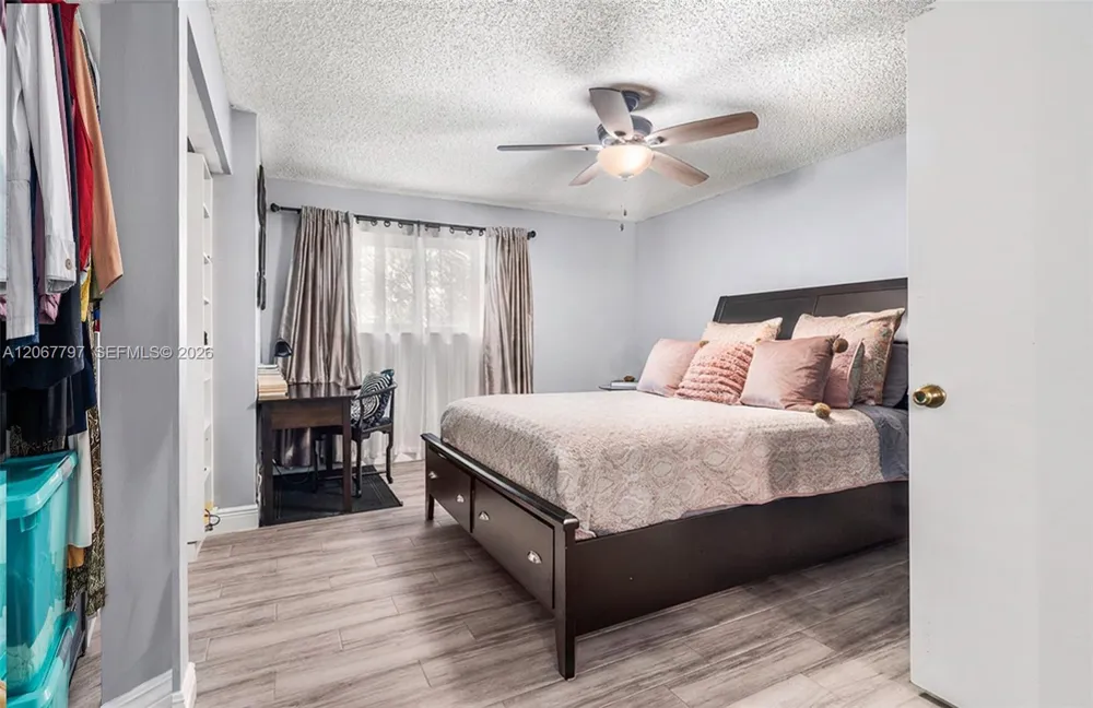 2214 NW 39th Ave Coconut Creek, FL 33066