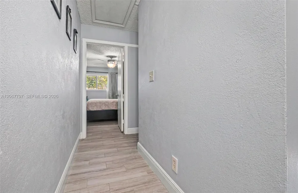 2214 NW 39th Ave Coconut Creek, FL 33066
