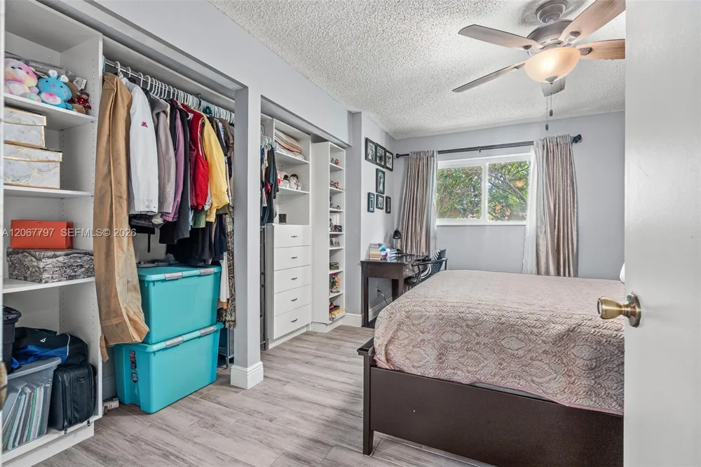 2214 NW 39th Ave Coconut Creek, FL 33066