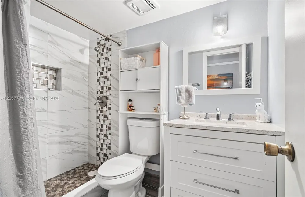 2214 NW 39th Ave Coconut Creek, FL 33066