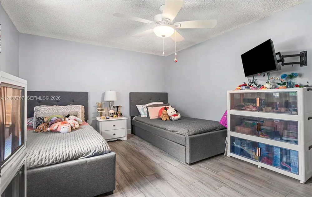 2214 NW 39th Ave Coconut Creek, FL 33066