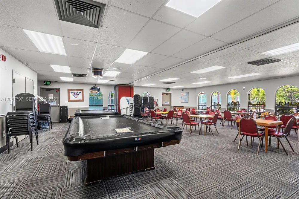 2214 NW 39th Ave Coconut Creek, FL 33066