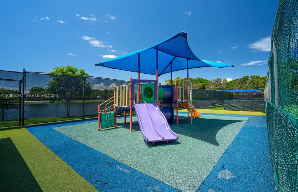 2214 NW 39th Ave Coconut Creek, FL 33066