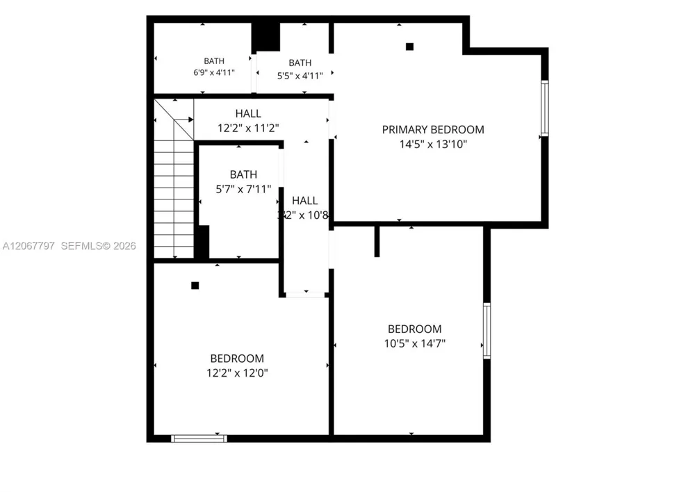 2214 NW 39th Ave Coconut Creek, FL 33066