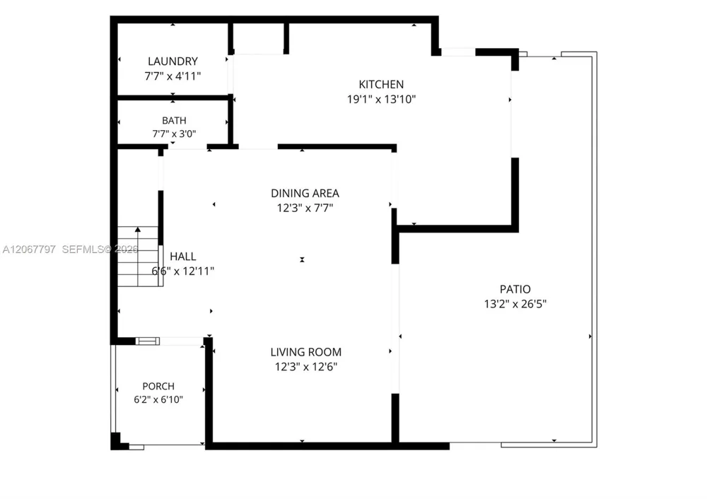 2214 NW 39th Ave Coconut Creek, FL 33066