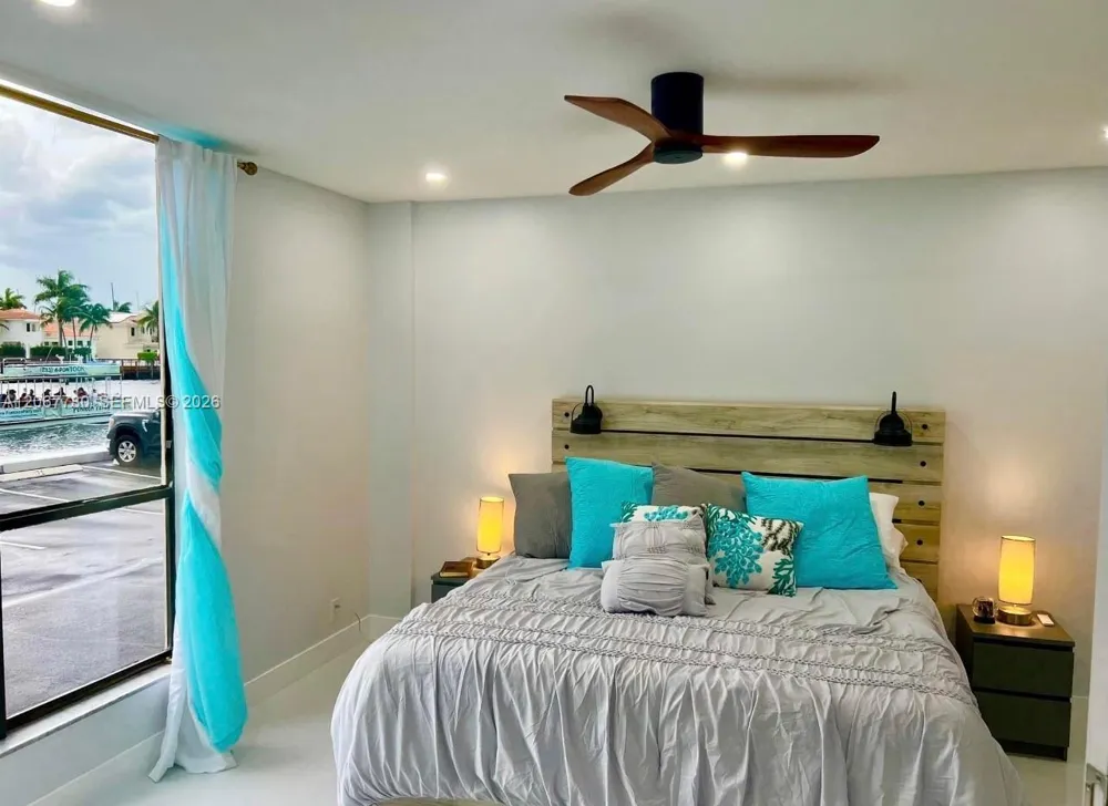 1500 S Ocean Dr #1E Hollywood, FL 33019