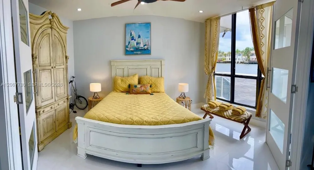 1500 S Ocean Dr #1E Hollywood, FL 33019