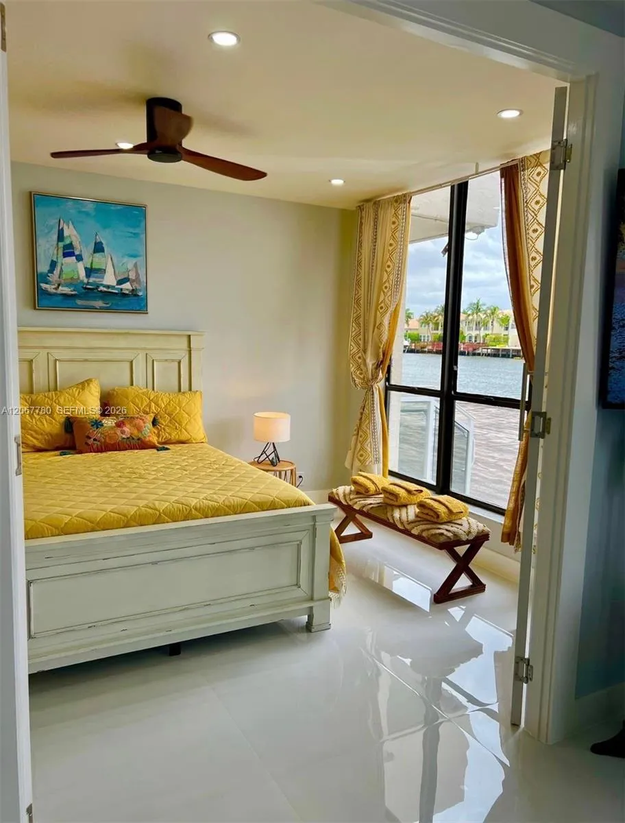 1500 S Ocean Dr #1E Hollywood, FL 33019