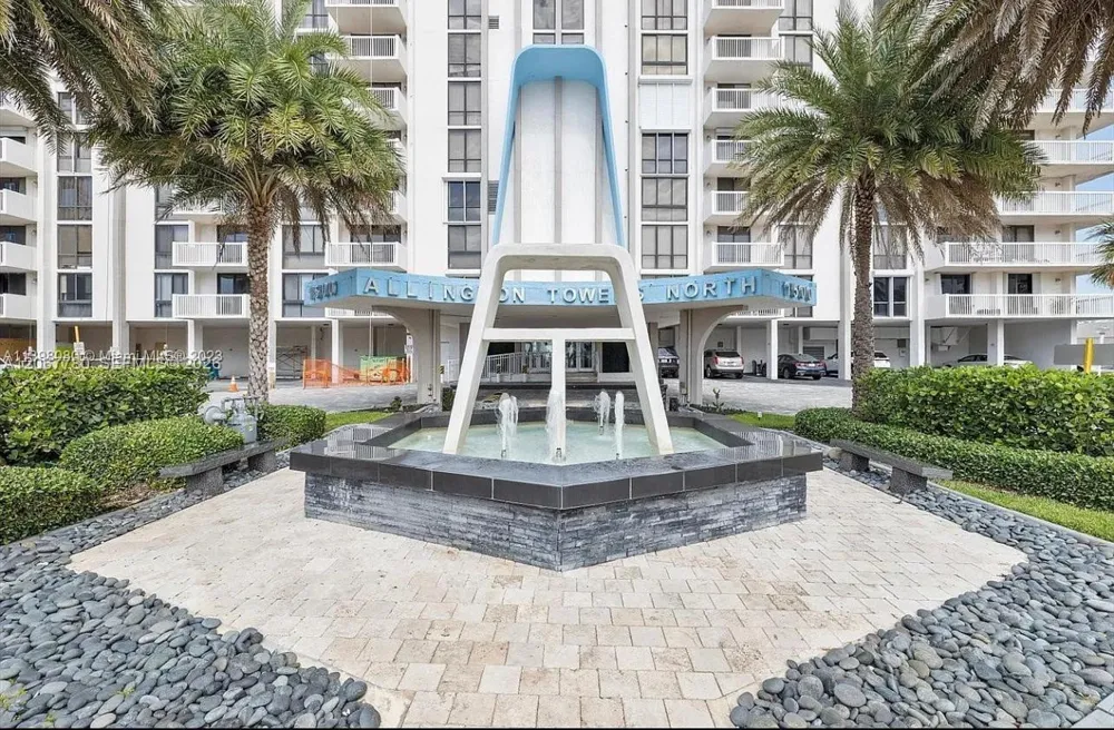 1500 S Ocean Dr #1E Hollywood, FL 33019