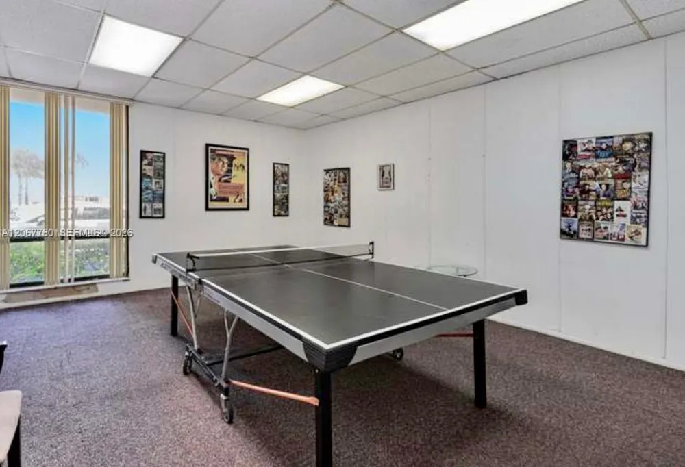 1500 S Ocean Dr #1E Hollywood, FL 33019