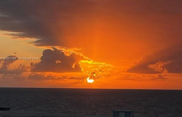 1500 S Ocean Dr #1E Hollywood, FL 33019