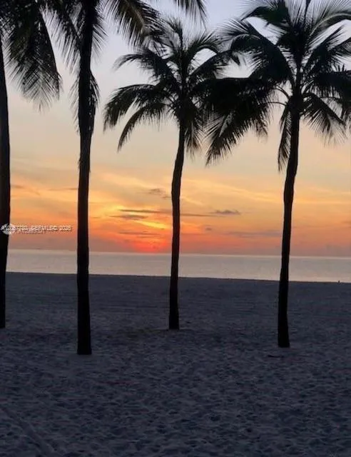 1500 S Ocean Dr #1E Hollywood, FL 33019