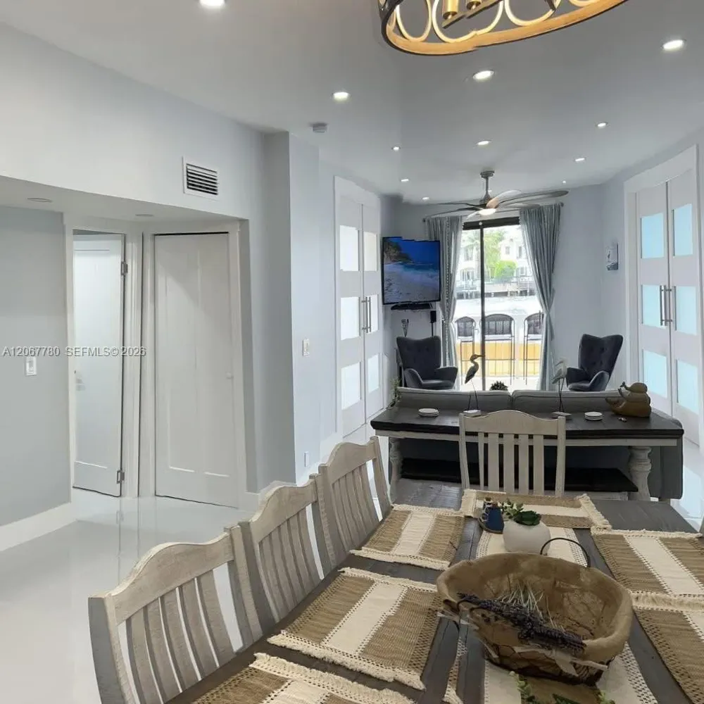 1500 S Ocean Dr #1E Hollywood, FL 33019