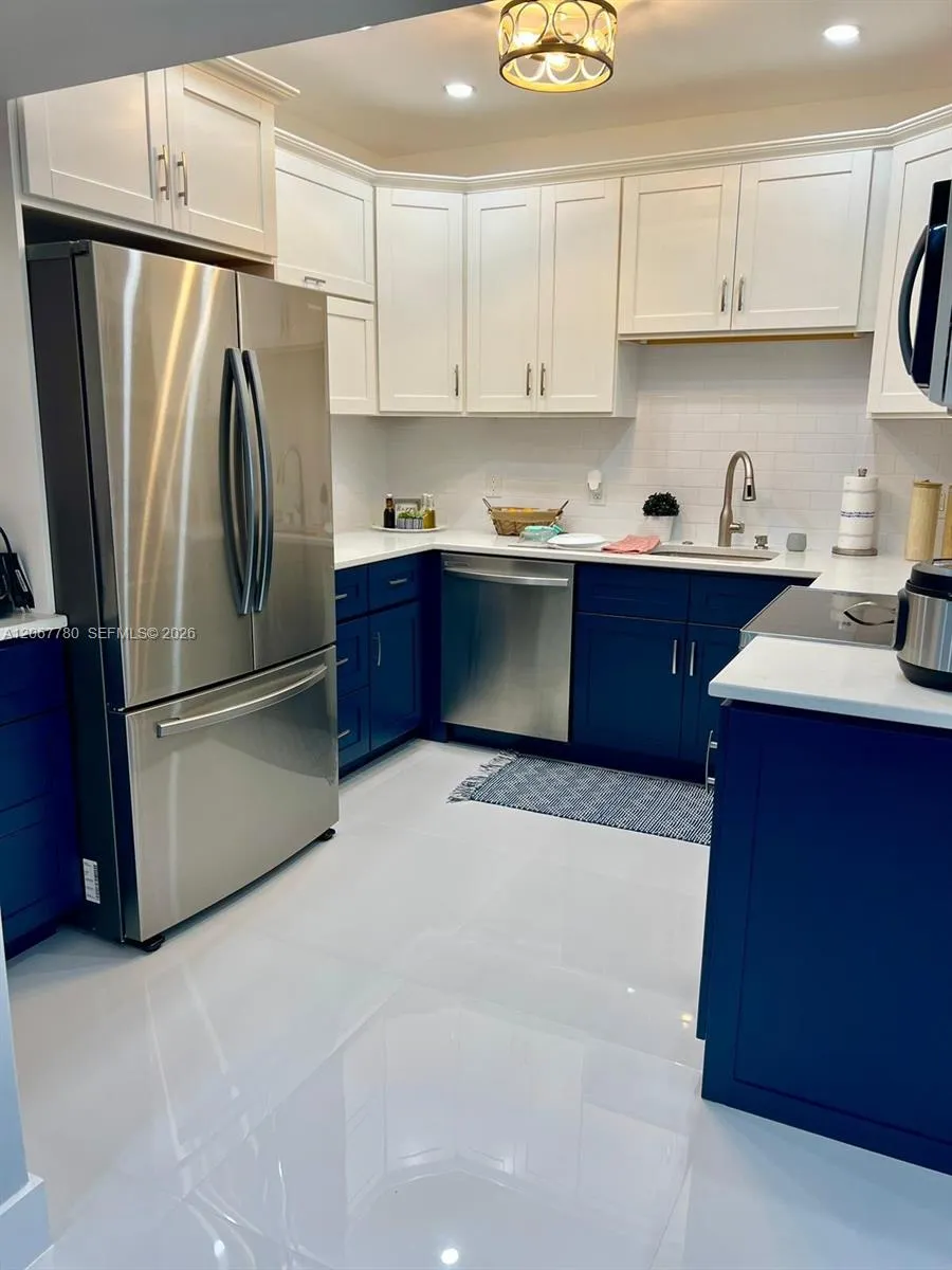 1500 S Ocean Dr #1E Hollywood, FL 33019