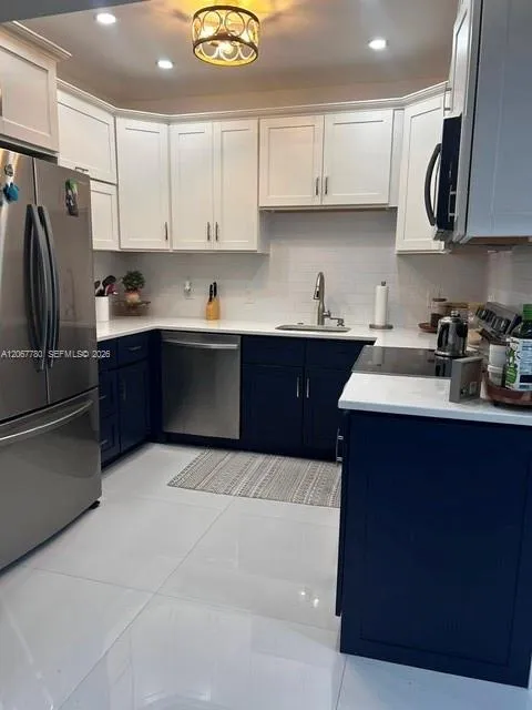 1500 S Ocean Dr #1E Hollywood, FL 33019