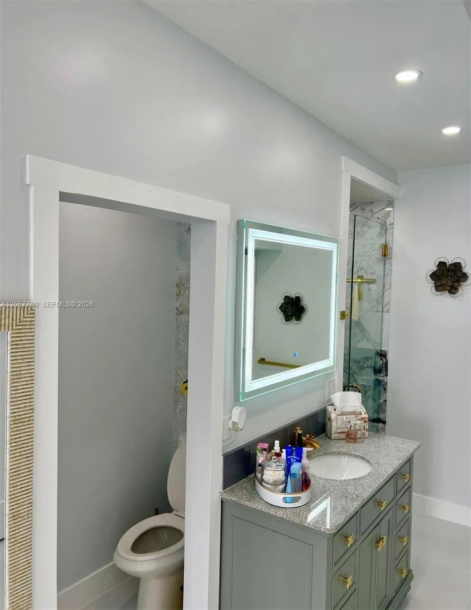 1500 S Ocean Dr #1E Hollywood, FL 33019