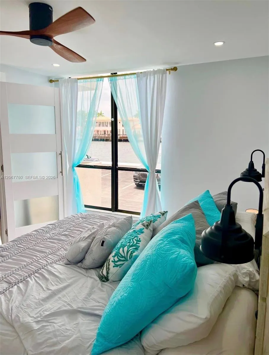 1500 S Ocean Dr #1E Hollywood, FL 33019