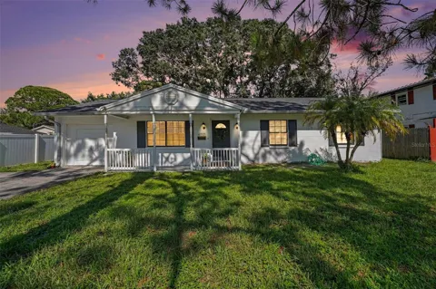 6717 MORNAY CIRCLE