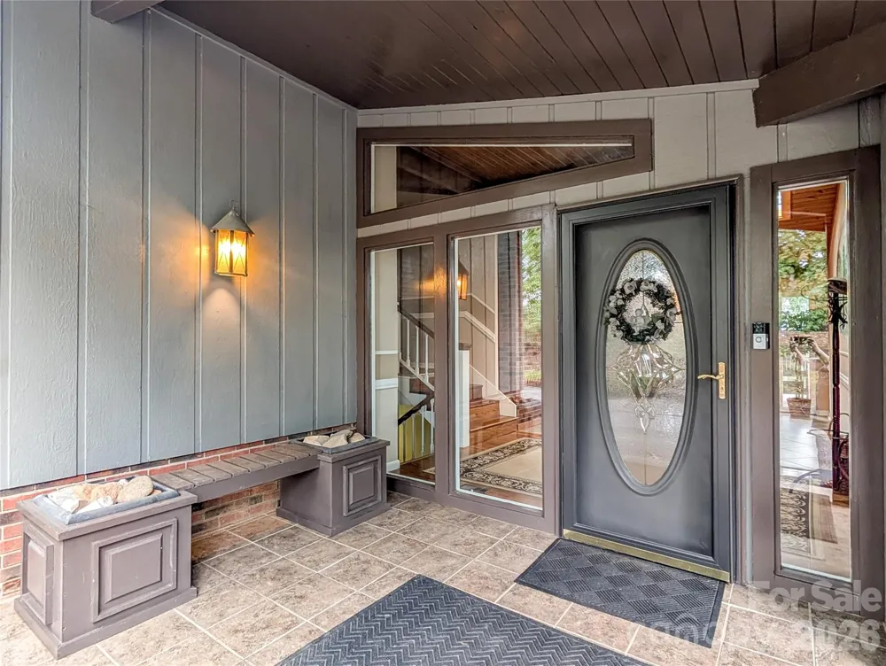 520 Washburn Road Spruce Pine, NC 28777
