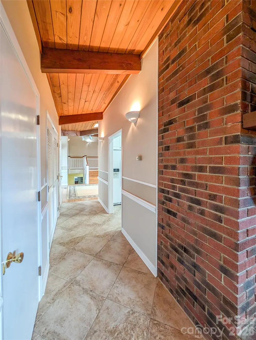 520 Washburn Road Spruce Pine, NC 28777