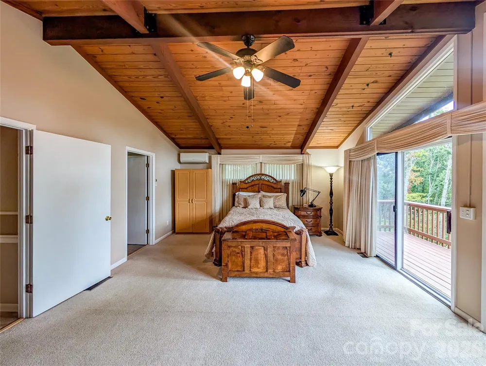 520 Washburn Road Spruce Pine, NC 28777