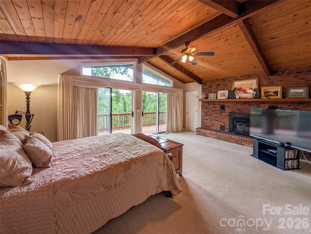 520 Washburn Road Spruce Pine, NC 28777