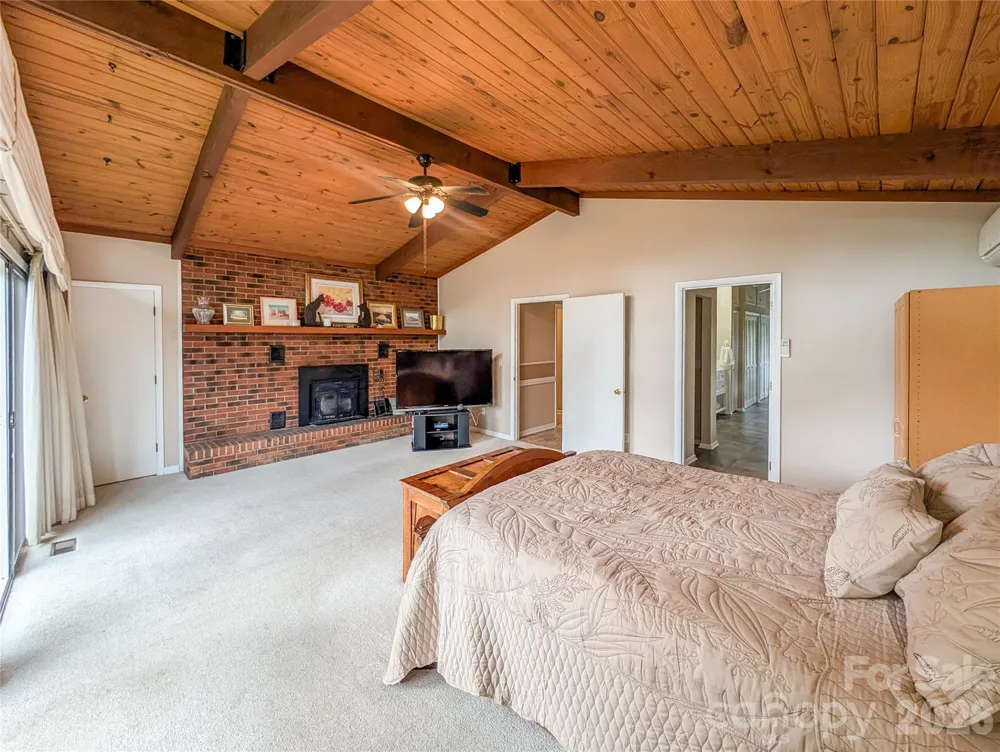 520 Washburn Road Spruce Pine, NC 28777