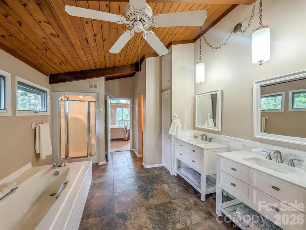 520 Washburn Road Spruce Pine, NC 28777