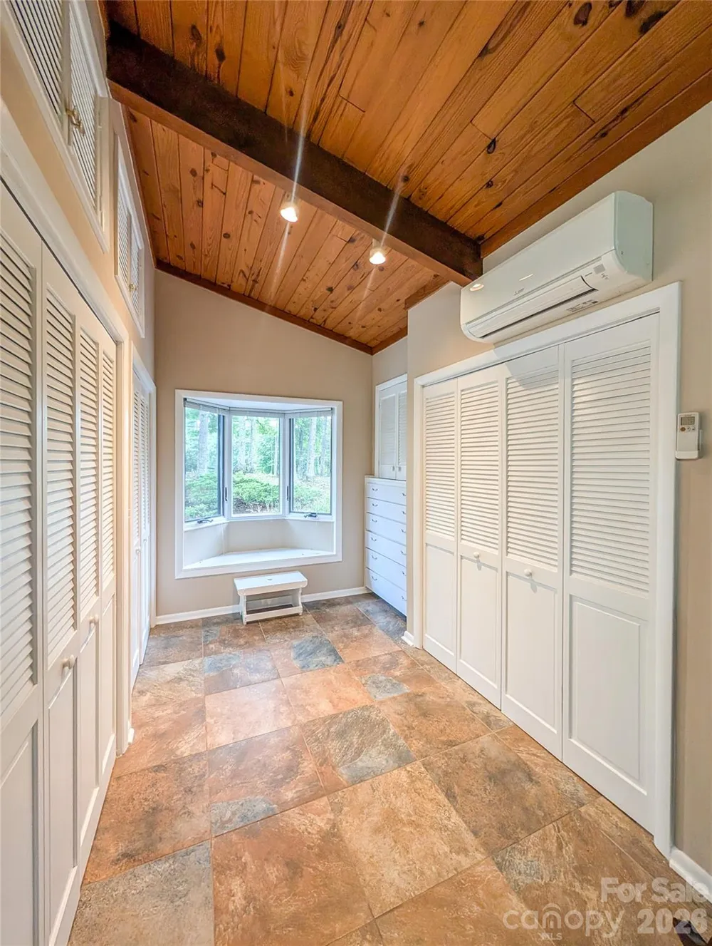 520 Washburn Road Spruce Pine, NC 28777