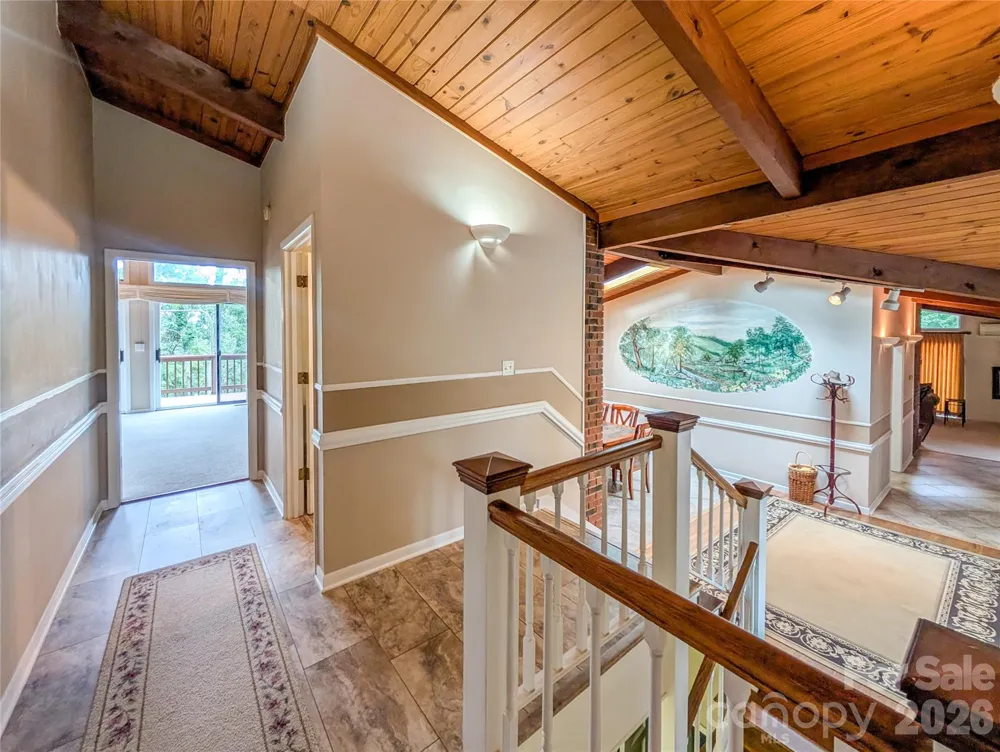 520 Washburn Road Spruce Pine, NC 28777