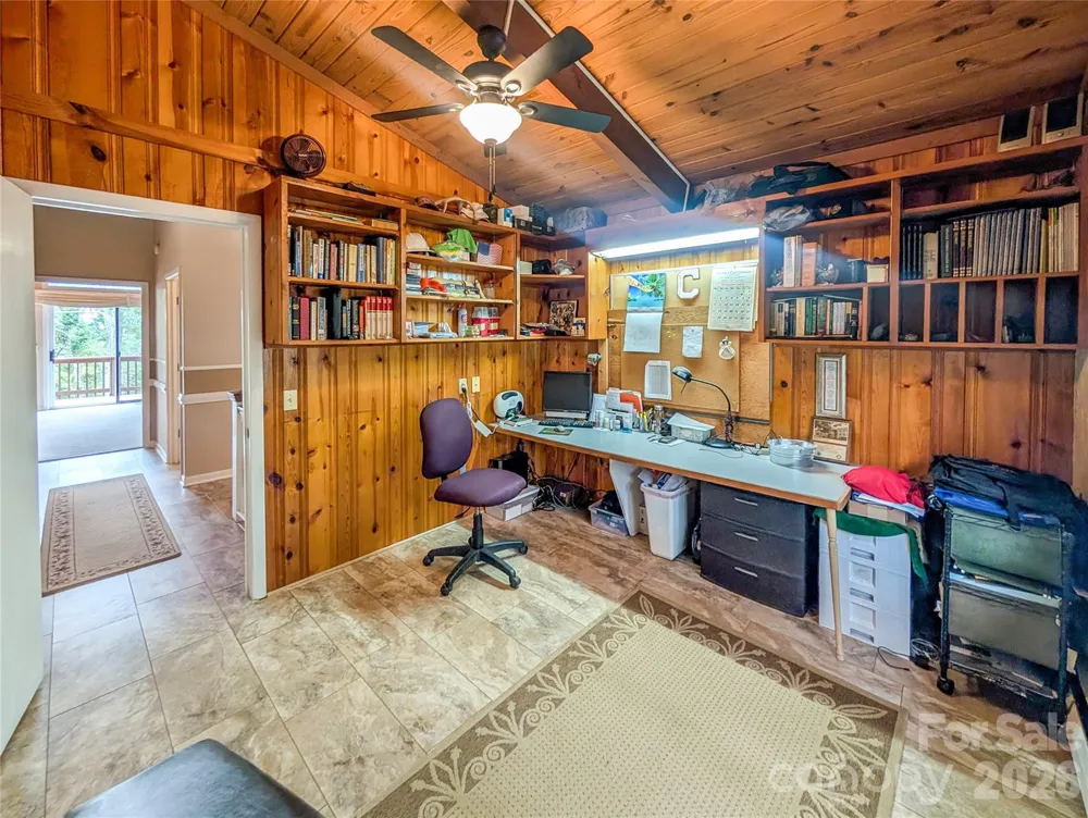 520 Washburn Road Spruce Pine, NC 28777