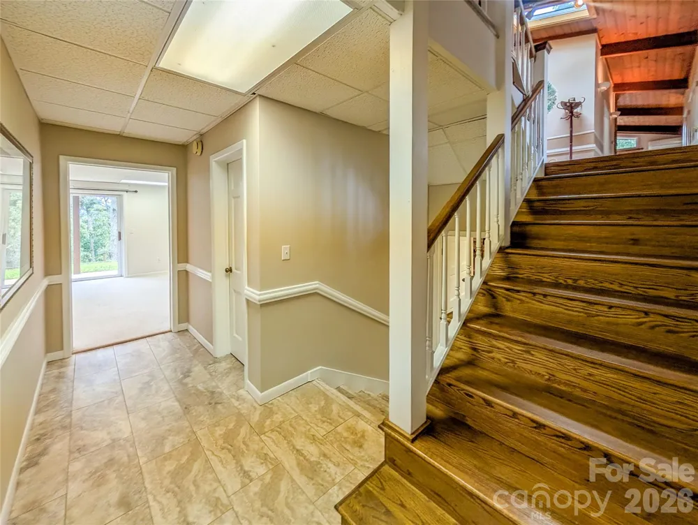 520 Washburn Road Spruce Pine, NC 28777