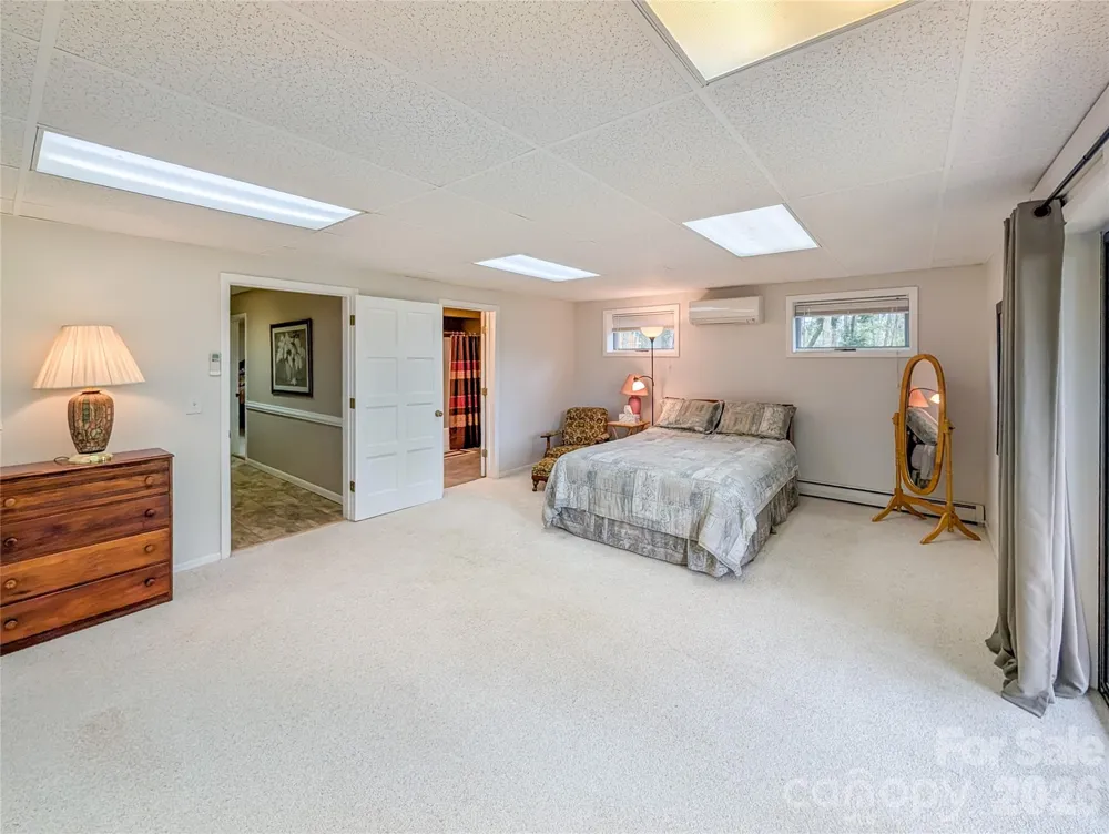 520 Washburn Road Spruce Pine, NC 28777