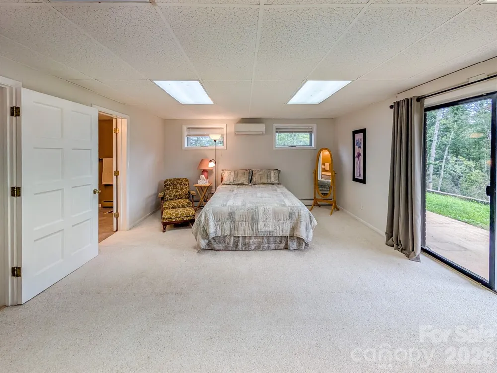 520 Washburn Road Spruce Pine, NC 28777