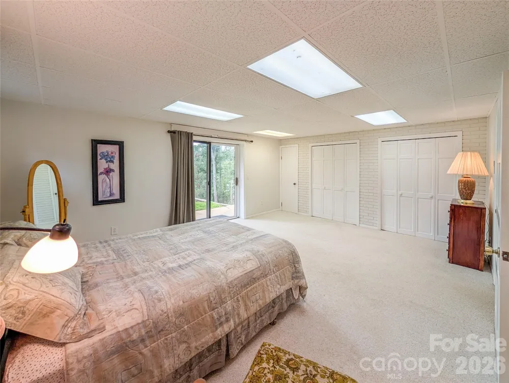 520 Washburn Road Spruce Pine, NC 28777