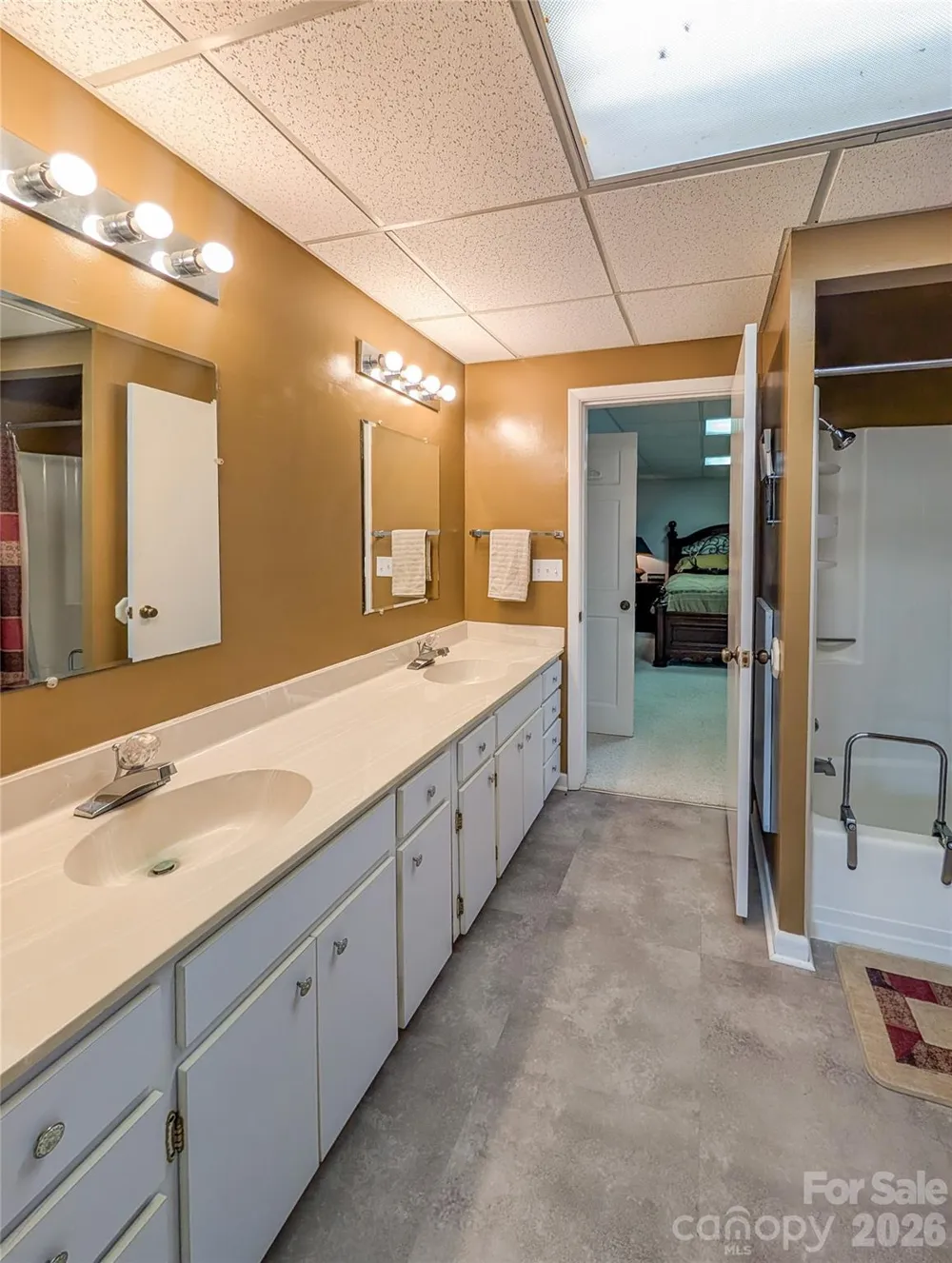 520 Washburn Road Spruce Pine, NC 28777