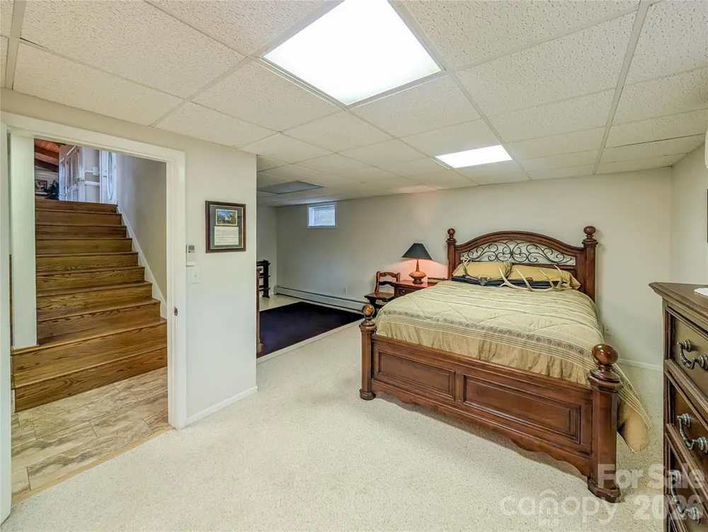 520 Washburn Road Spruce Pine, NC 28777