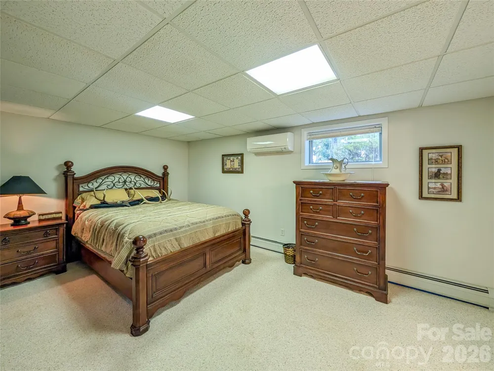 520 Washburn Road Spruce Pine, NC 28777