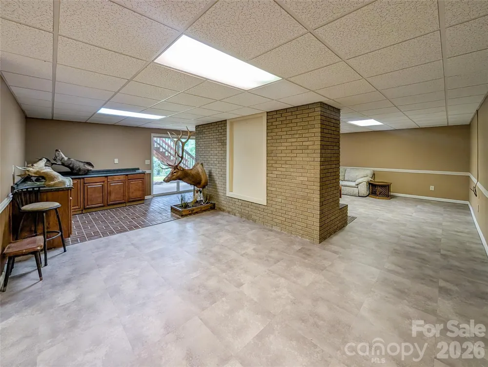 520 Washburn Road Spruce Pine, NC 28777