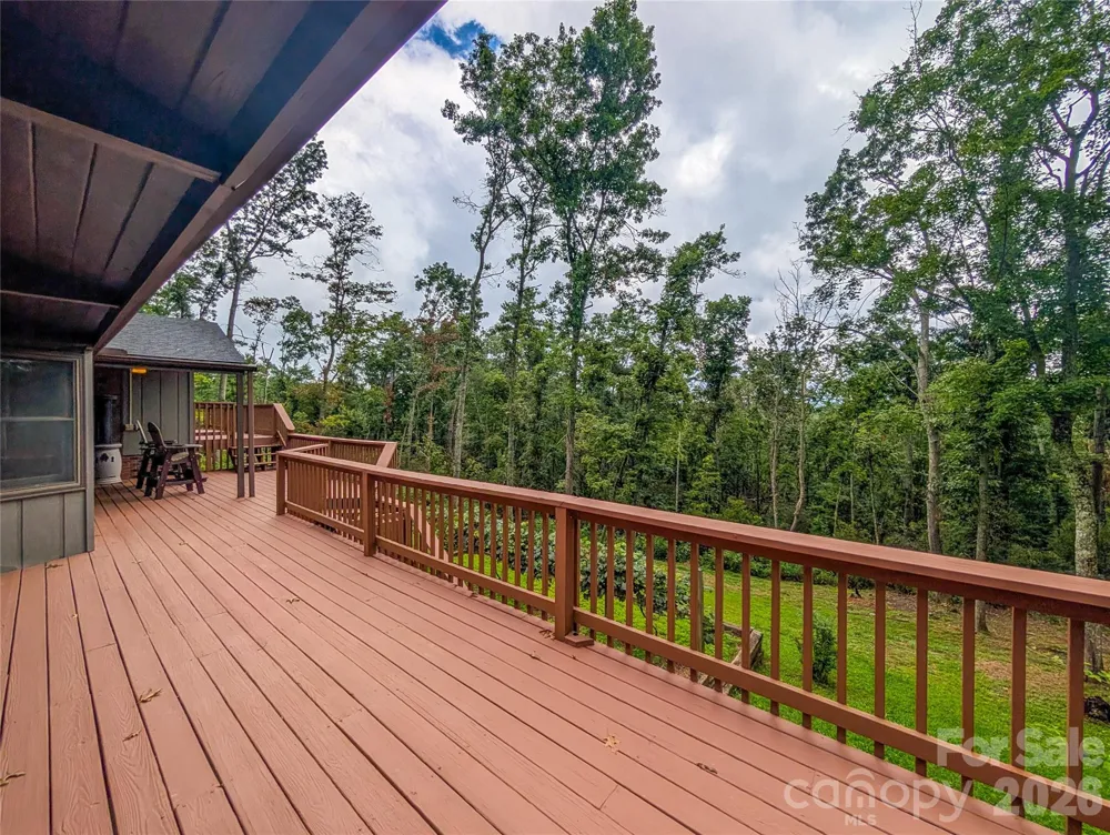 520 Washburn Road Spruce Pine, NC 28777