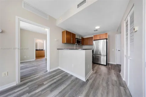 300 S Biscayne Blvd #T-2911