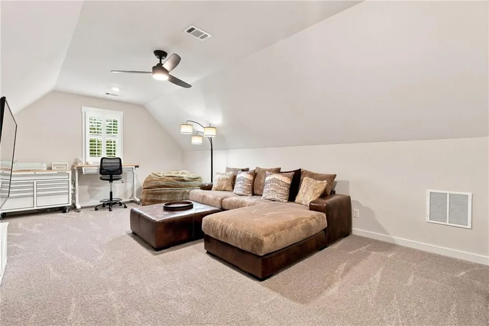 145 London Road Ball Ground, GA 30107