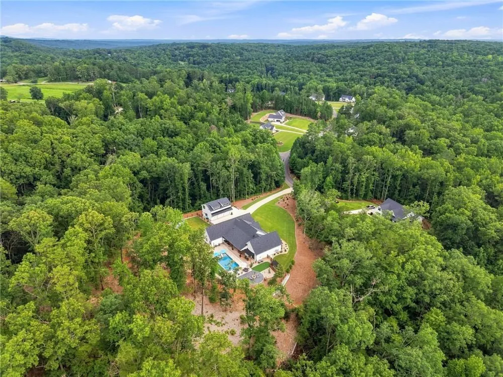 145 London Road Ball Ground, GA 30107