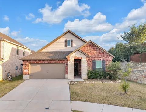 7337 Howling Coyote Lane
