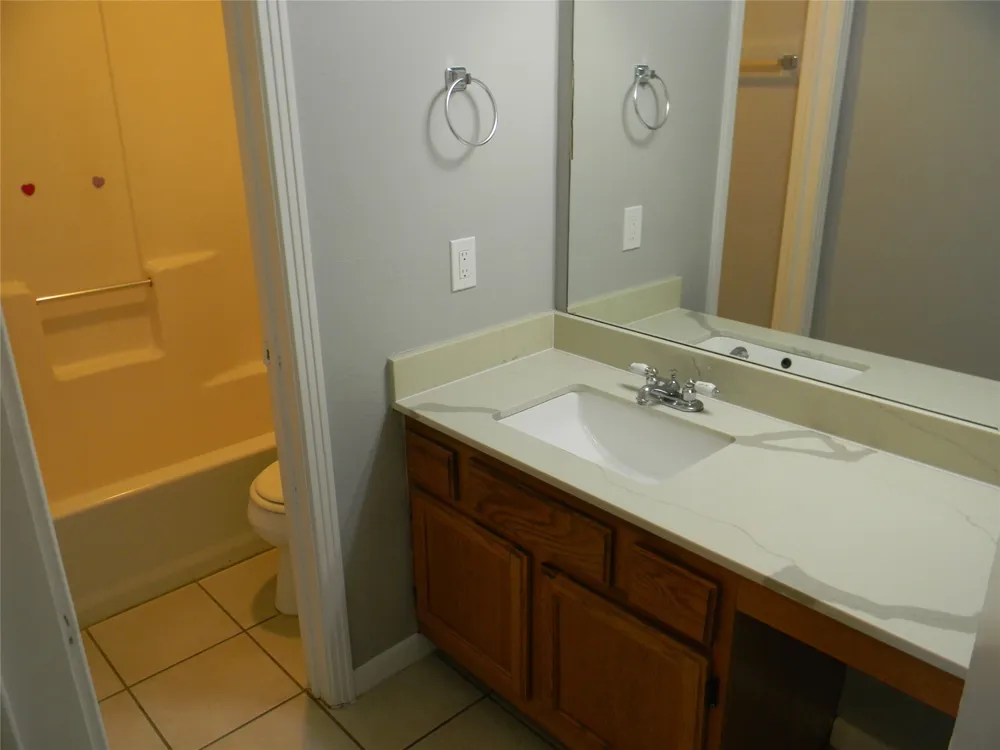 6314 MARK COURT North Richland Hills, TX 76182