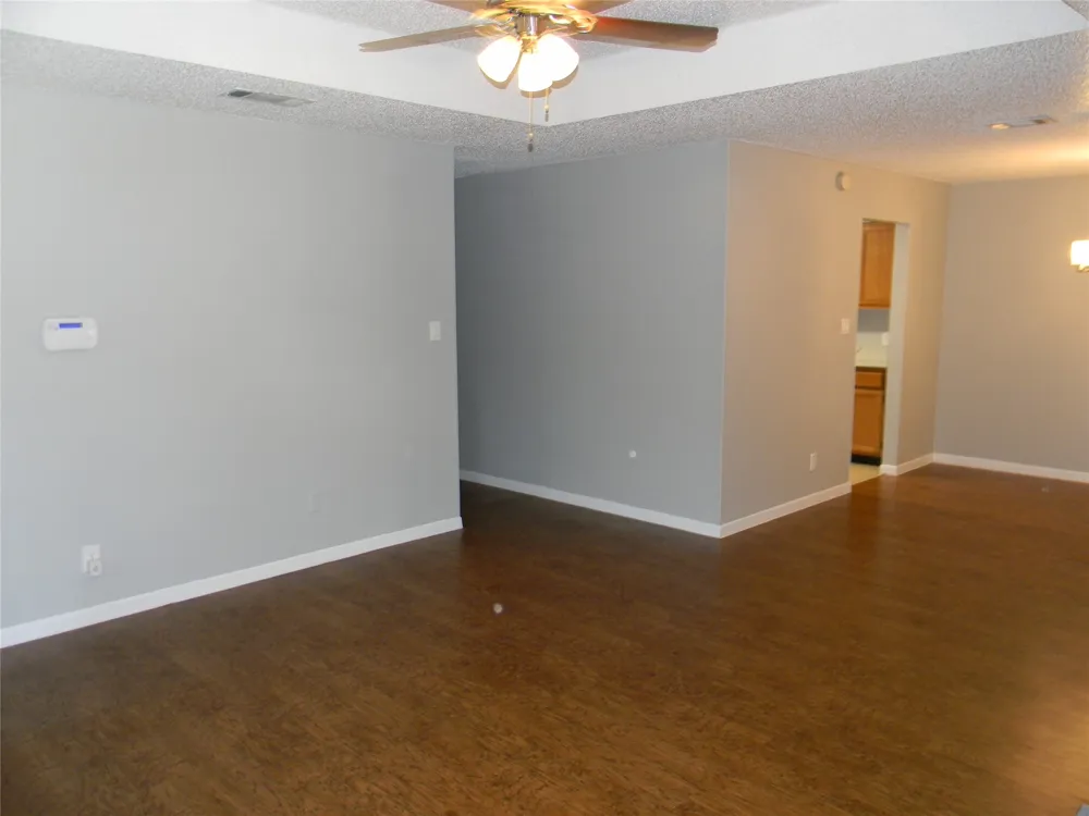6314 MARK COURT North Richland Hills, TX 76182
