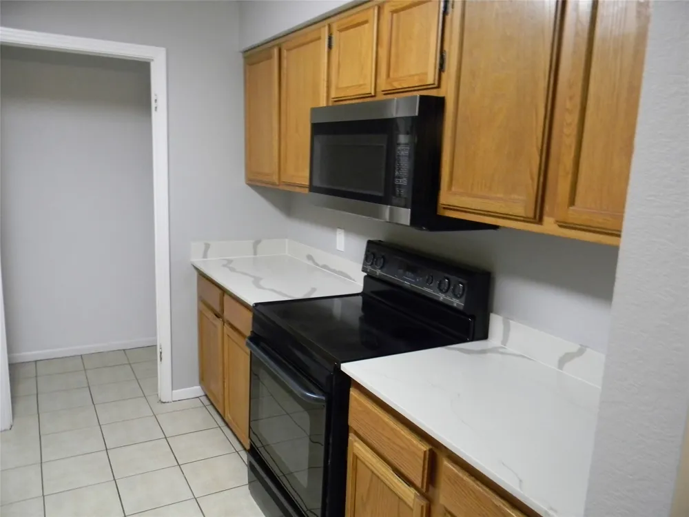 6314 MARK COURT North Richland Hills, TX 76182