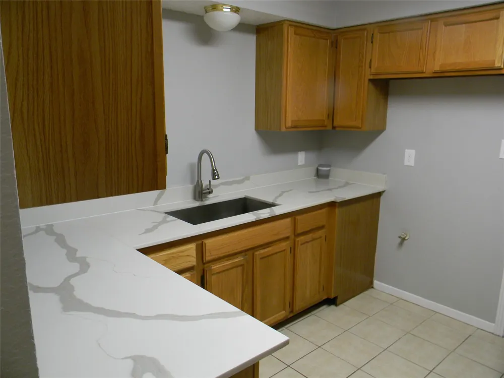 6314 MARK COURT North Richland Hills, TX 76182