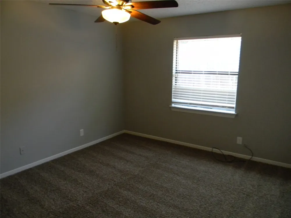 6314 MARK COURT North Richland Hills, TX 76182